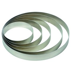 KUN KAGERINGE 4-5 stk. 