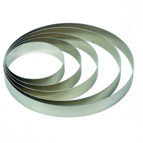 KUN KAGERINGE 4-5 stk. 