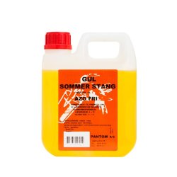 SAFT Slushice 2 Liter