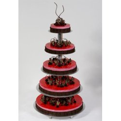 BRYLLUPS OPSATS 4-5 etage