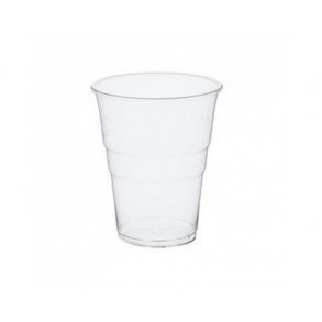 L KRUS PLAST 40 cl. - KBEVARER!