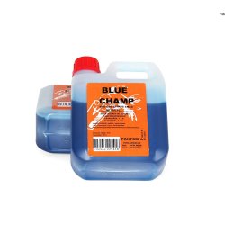 SAFT Slushice 2 Liter