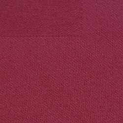 STOF Duge AFLANGE 250x140