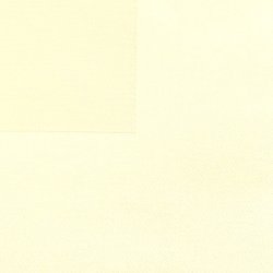 STOF Duge AFLANGE 180x140 hvid