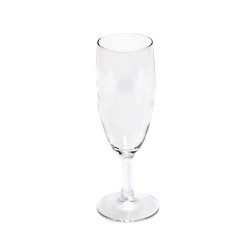CHAMPAGNE GLAS