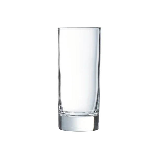 Klassisk vand glas 22cl.