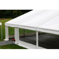 GULV plast ( 1 m2 = 2 stk.)