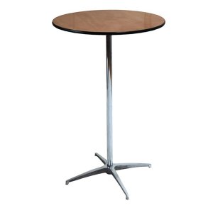 ST BORDE (Hje) 80   - TR plade