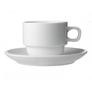 STABLA KAFFEKOP/UNDERKOP