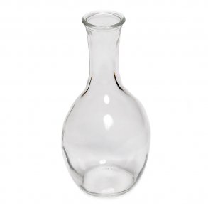 VIN KARAFFEL 1 liter