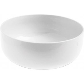 KARTOFLESKL 30x20 CM. 