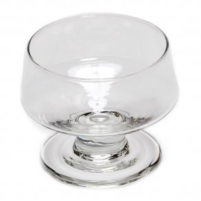 REJECOCTAIL - Lav #2