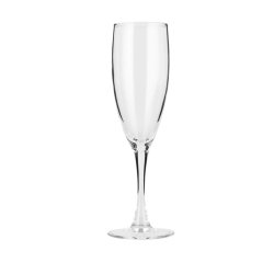 CHAMPAGNE GLAS