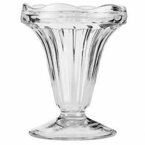 REJECOCTAIL Klassik #1