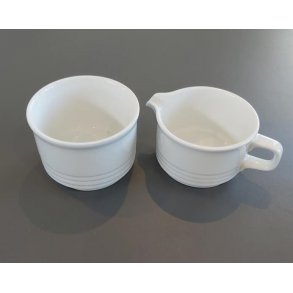 SUKKE/FLDE STOR ST - 