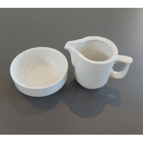 SUKKE/ FLDE STOR ST - 