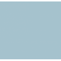 STOF Duge AFLANGE 250x140