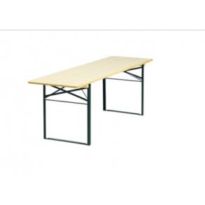 BORD (kun bordet fra Bord/bnk st)