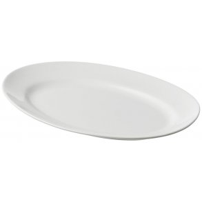 AFLANG Fad 40x21 cm. 