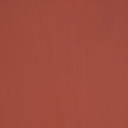 STOF Duge AFLANGE 250x140