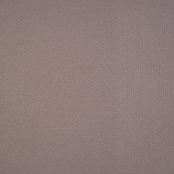 STOF Duge AFLANGE 180x140 hvid