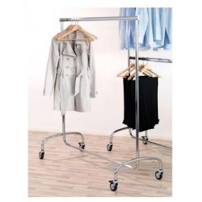 GARDEROBE STANG