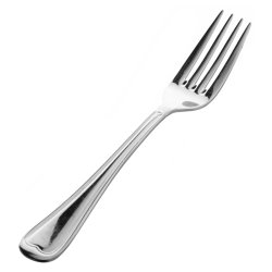 VENEDIG Bestik Serien