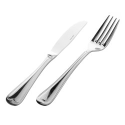 VENEDIG Bestik Serien