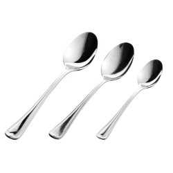 VENEDIG Bestik Serien