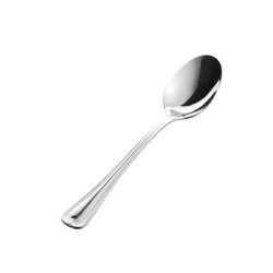 VENEDIG Bestik Serien