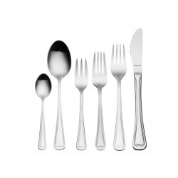 VENEDIG Bestik Serien