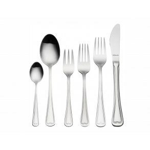 VENEDIG Bestik Serien