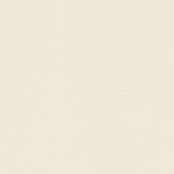 STOF Duge AFLANGE 180x140 hvid