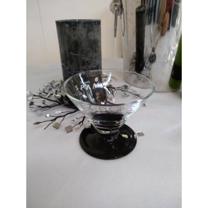 COCTAILS Sort fod #3