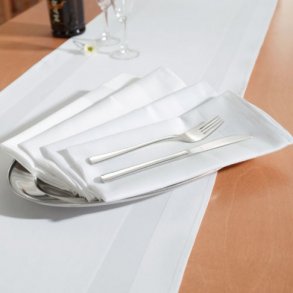 STOFT Servietter 50x50