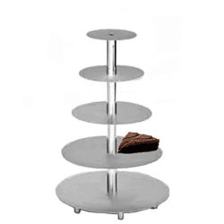 BRYLLUPS OPSATS 4-5 etage