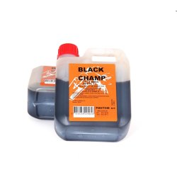 SAFT Slushice 2 Liter