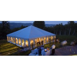 LYSKDE - HVIDE 10 Prer (10 M.)