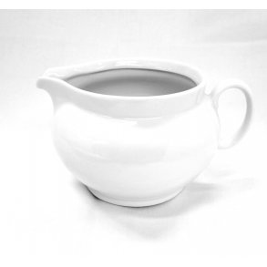 SAUCE Kande - rund 30 cl. 