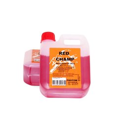 SAFT Slushice 2 Liter