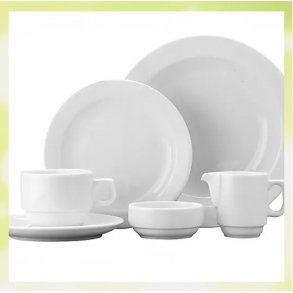 TALLERKENER & KOPPER